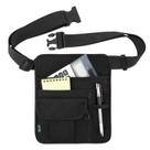 Bolsa de dinheiro para garçom/empregada doméstica Beautyflier de qualidade premium Bolsa de dinheiro para garçom/empregada doméstica Beautyflier de qualidade premium