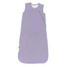 Bolsa de dormir KYTE BABY Bamboo Rayon 1.0 Tog Small Bolsa de dormir KYTE BABY Bamboo Rayon 1.0 Tog Small
