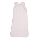 Bolsa de Dormir KYTE BABY Unissex em Rayon de Bambu - 1.0 Tog