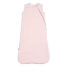 Bolsa de Dormir KYTE BABY Unissex em Rayon de Bambu - 1.0 Tog Bolsa de Dormir KYTE BABY Unissex em Rayon de Bambu - 1.0 Tog