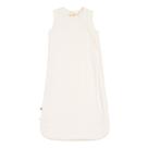 Bolsa de Dormir KYTE BABY Unissex em Rayon de Bambu - 1.0 Tog Bolsa de Dormir KYTE BABY Unissex em Rayon de Bambu - 1.0 Tog