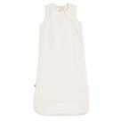 Bolsa de Dormir KYTE BABY Unissex em Rayon de Bambu - 2.5 Tog Bolsa de Dormir KYTE BABY Unissex em Rayon de Bambu - 2.5 Tog