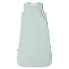 Bolsa de Dormir KYTE BABY Unissex em Rayon de Bambu - 2.5 Tog