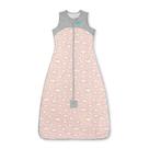 Bolsa de Dormir Love to Dream Lite Organic - Bebês de 18 a 36 Meses