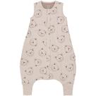 Bolsa de Dormir para Bebé Woolino 18-36 meses Lana Merino Algodón Orgánico