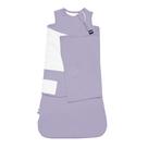 Bolsa de Dormir Swaddler KYTE BABY de Rayon de Bambu - 1.0 Tog