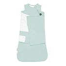 Bolsa de Dormir Swaddler KYTE BABY Unissex - Rayon de Bambu 1.0 Tog