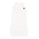 Bolsa de Dormir Swaddler KYTE BABY Unissex - Rayon de Bambu 1.0 Tog