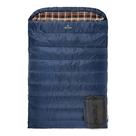 Bolsa de Dormir TETON Sports Teton Mammoth para Dos - 20C