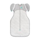 Bolsa de embrulho Love to Dream Dreamer XL 11-15 kg 2,5 TOG