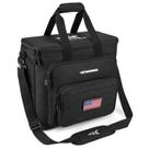 Bolsa de equipamento de pesca KastKing Karryall para água salgada/água doce