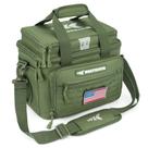 Bolsa de equipamento de pesca KastKing Karryall resistente à água 20L