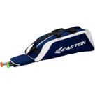 Bolsa de equipamento Easton E100T Baseball Softball Navy