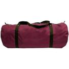 Bolsa de equipamento Martin Sports Maroon Bolsa de equipamento Martin Sports Maroon