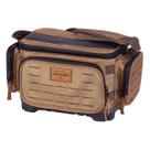 Bolsa de equipamento Plano Guide Series 3500 Bege com 5 caixas clandestinas Bolsa de equipamento Plano Guide Series 3500 Bege com 5 caixas clandestinas