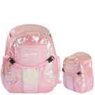 Bolsa de equipamento Rawlings Remix T-Ball & Youth Baseball/Softball Bolsa de equipamento Rawlings Remix T-Ball & Youth Baseball/Softball