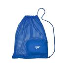 Bolsa de equipamento Speedo Ventilator Mesh Imperial Blue