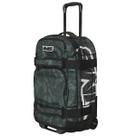 Bolsa De Equipamentos Com Roda Small Bag Camo Ims Bolsa De Equipamentos Com Roda Small Bag Camo Ims