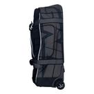 Bolsa De Equipamentos Large Bag Cinza Com Roda Ims