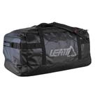 Bolsa de Equipamentos Leatt Bolsa de Equipamentos Leatt