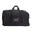 Bolsa de Equipamentos Mattos Racing Com Rodinha
