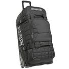 Bolsa de Equipamentos Ogio Rig 9800 Bolsa de Equipamentos Ogio Rig 9800