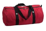 Bolsa de Equipamentos The Beast Jr. da MARTIN Sports, Vermelha Bolsa de Equipamentos The Beast Jr. da MARTIN Sports, Vermelha