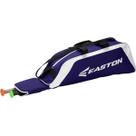 Bolsa de Equipo Easton E100T para Béisbol/Softbol Morada Bolsa de Equipo Easton E100T para Béisbol/Softbol Morada