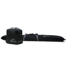 Bolsa de esqui e bolsa para botas Combo High Sierra preta/preta