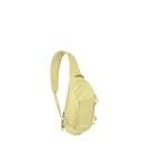 Bolsa de estilingue Osprey Daylite Shoulder Sling Wander Yellow