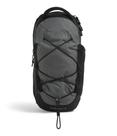 Bolsa de estilingue THE NORTH FACE Borealis Asphalt Grey Light Heather