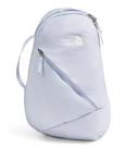 Bolsa de estilingue THE NORTH FACE Isabella PFAS Free Mystic Haze