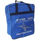 Bolsa de Fardamento Hejo Verona