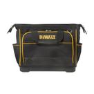 Bolsa de Ferramentas 14 Pol 26 Bolsos Dewalt DWST83489-LA