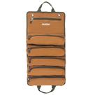 Bolsa de ferramentas Bucket Boss Super Roll Original Series 74004 Brown