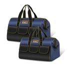 Bolsa de ferramentas, conjunto de 2 pacotes, bolsa de ferramentas portátil AIRAJ 14 e 16
