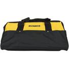 Bolsa de ferramentas DEWALT DCBAG3 Heavy-Duty Ballictic Nylon 47cm