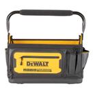 Bolsa de Ferramentas DEWALT DWST560106 - Abertura Superior - 20 x 10 cm