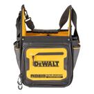 Bolsa de Ferramentas DEWALT Electricist Tote 11" - Resistente à Água e Durável