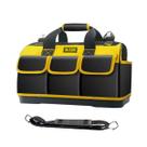 Bolsa de Ferramentas Fundo Reforçado