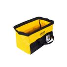Bolsa de Ferramentas Graff Graff Vantage