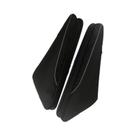 Bolsa De Ferramentas Impermeável Para Moto BMW R 1200 R1200 GS LC ADV 2004-2012 Bolsa De Ferramentas Impermeável Para Moto BMW R 1200 R1200 GS LC ADV 2004-2012