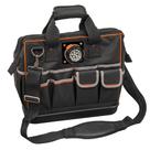 Bolsa de ferramentas KLEIN TOOLS 55431 31 bolsos com luz LED