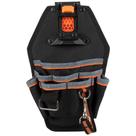 Bolsa de ferramentas Klein Tools ModBox 8 Pocket
