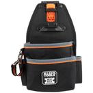 Bolsa de ferramentas Klein Tools ModBox - Electricist Utility