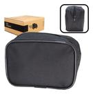 Bolsa De Ferramentas Mala De Mão Elity Small - Preto