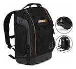Bolsa de Ferramentas Mochila Profissional Toughbuilt TB-66C