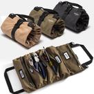 Bolsa de ferramentas Official Legacy Easy Carry, tela de 5 bolsos