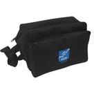 Bolsa de Ferramentas para KIT FTTH com Zíper Pier Telecom