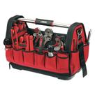 Bolsa De Ferramentas Reforçada Virax Rothenberger 382660
